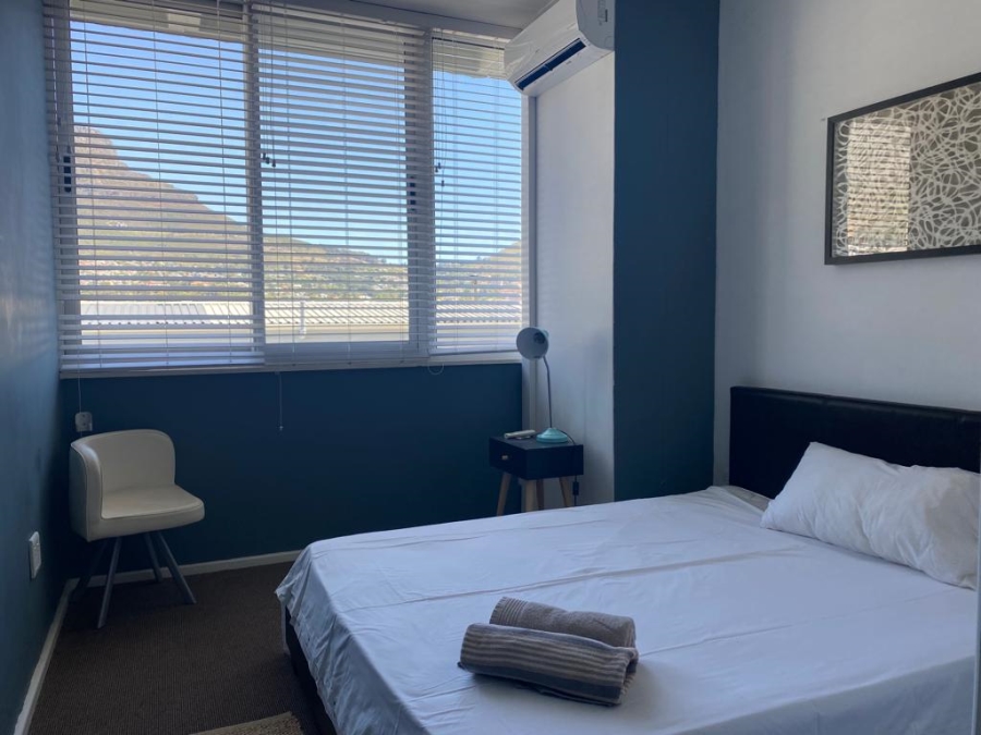 2 Bedroom Property for Sale in Cape Town City Centre Western Cape